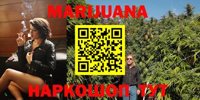 прущий лед Конаково